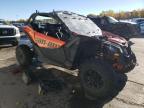 Lot #3030541483 2019 CAN-AM MAVERICK X