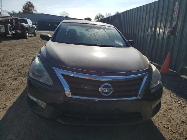 VIN 1N4AL3AP4EC194374 2014 Nissan Altima, 2.5 no.5