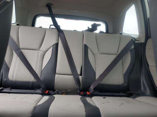 2019 SUBARU FORESTER L - JF2SKAUC4KH526330