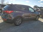 HYUNDAI SANTA FE S photo