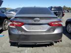 TOYOTA CAMRY L photo