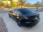 BMW 328 I photo