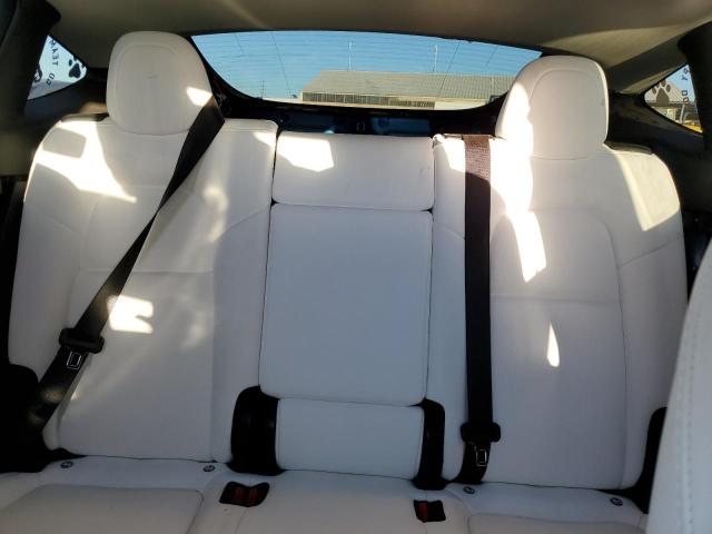 2021 TESLA MODEL Y - 5YJYGDEE8MF071822