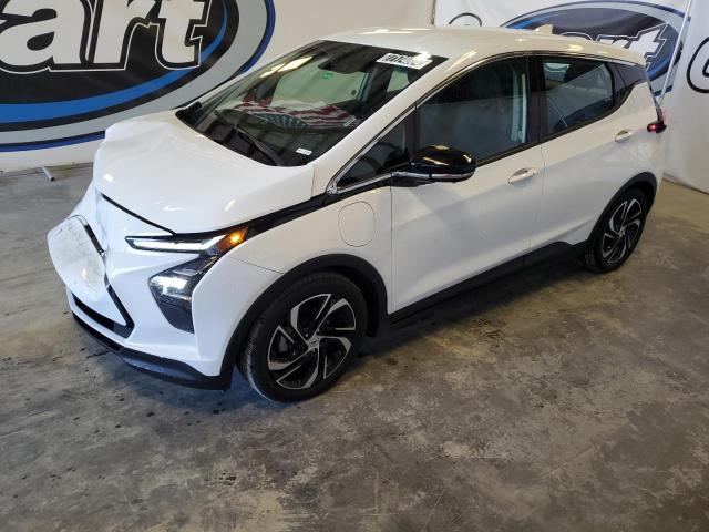 2023 CHEVROLET BOLT EV 2L #2999517285