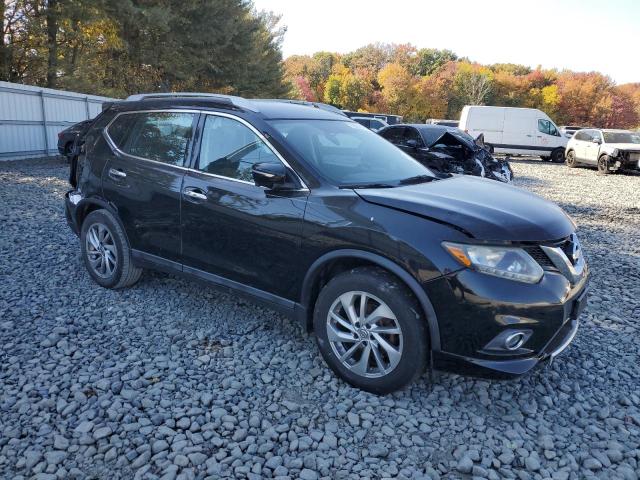 2015 NISSAN ROGUE S - 5N1AT2MV7FC764752