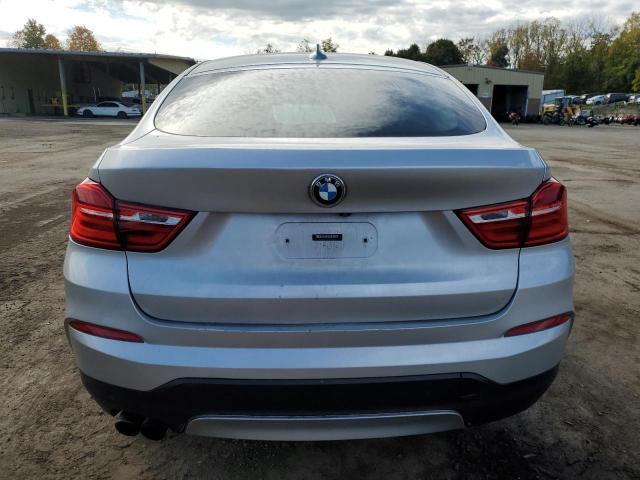 VIN 5UXXW3C56F0M86990 2015 BMW 4 Series, Xdrive28I no.6