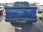 FORD F150 SUPER photo