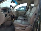 FORD WINDSTAR L photo