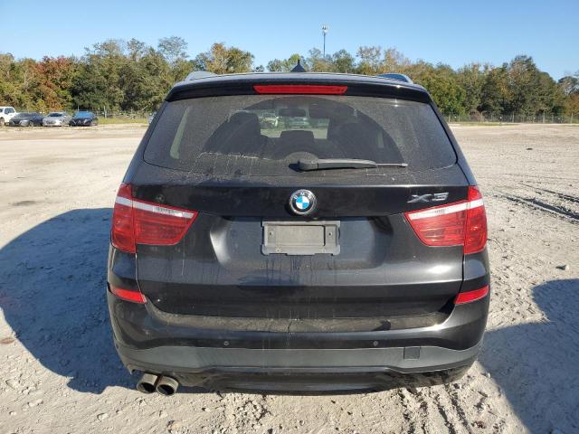 VIN 5UXWX9C56G0D89238 2016 BMW X3 no.6