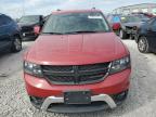 DODGE JOURNEY CR photo