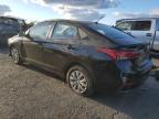 HYUNDAI ACCENT SE photo