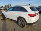 MERCEDES-BENZ GLC 300 снимка