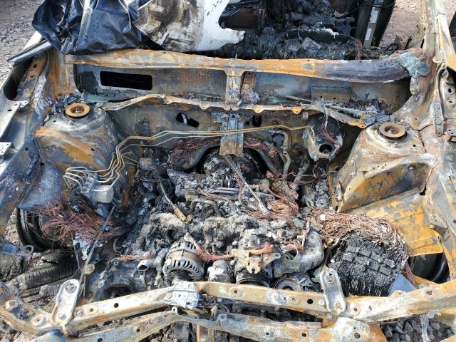2024 SUBARU ASCENT ONY 4S4WMAHD0R3422871