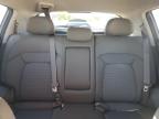 KIA SPORTAGE L photo