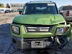 Lot #2940816378 2008 HONDA ELEMENT EX