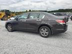 HONDA ACCORD LXP photo