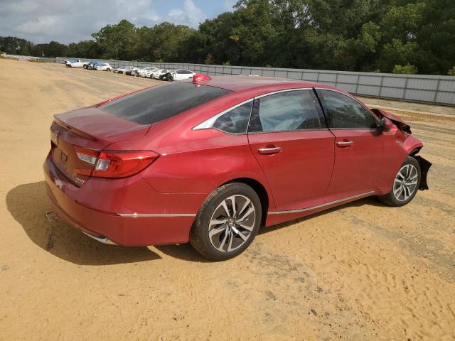 2020 HONDA ACCORD TOU - 1HGCV3F93LA006526