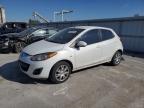 Lot #3024076653 2014 MAZDA MAZDA2 SPO