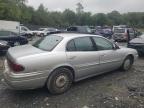 BUICK LESABRE LI photo