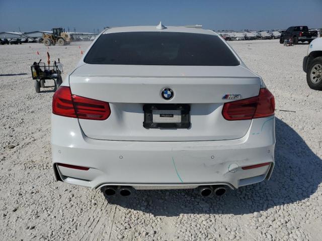 VIN WBS8M9C52G5D30962 2016 BMW M3 no.6