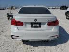 Lot #3024327090 2016 BMW M3