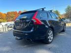 VOLVO V60 T5 PRE photo