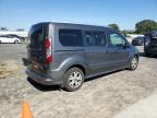 FORD TRANSIT CO photo