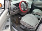 NISSAN QUEST S photo