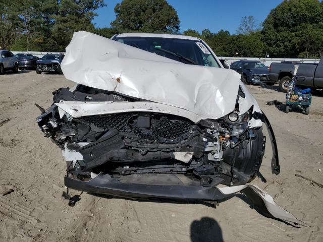 2018 MAZDA CX-5 GRAND - JM3KFADM9J1439436