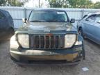 JEEP LIBERTY SP photo