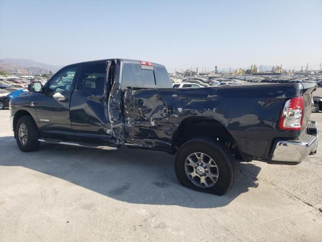 2019 RAM 3500 TRADE 3C63R3GL6KG534078