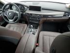 BMW X5 XDRIVE3 снимка