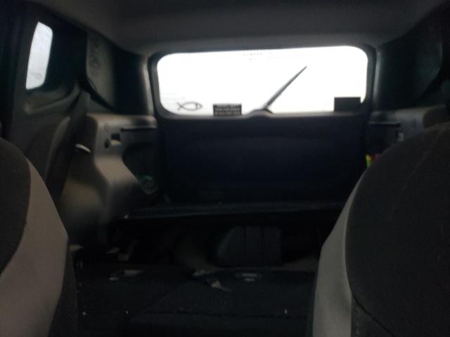 2018 JEEP RENEGADE L - ZACCJBBB0JPH96961