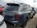 KIA TELLURIDE снимка