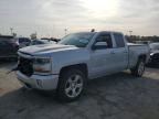 2016 CHEVROLET SILVERADO - 1GCVKREH6GZ276613