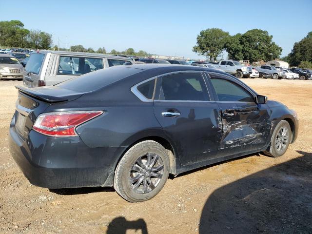 2015 NISSAN ALTIMA 2.5 - 1N4AL3AP1FC597715