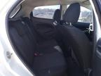 Lot #3024076653 2014 MAZDA MAZDA2 SPO