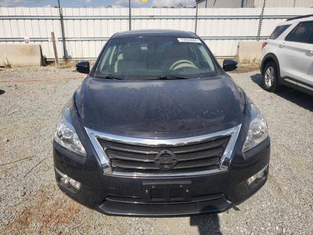 2015 NISSAN ALTIMA 2.5 - 1N4AL3AP4FN353450