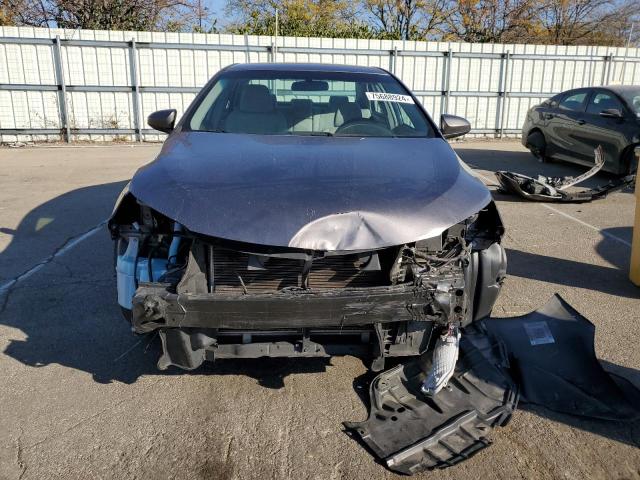 VIN 4T1BF1FK0HU669164 2017 Toyota Camry, LE no.5