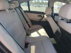 Lot #3024639666 2011 BMW 328 I SULE