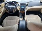 HYUNDAI SONATA GLS photo