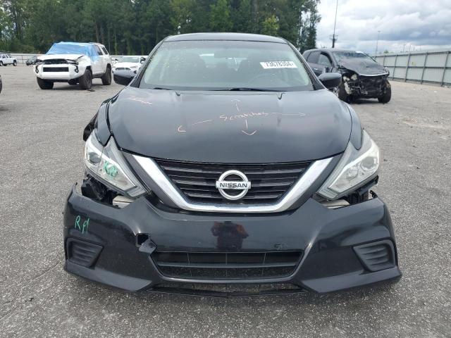 2016 NISSAN ALTIMA 2.5 - 1N4AL3AP6GC234313