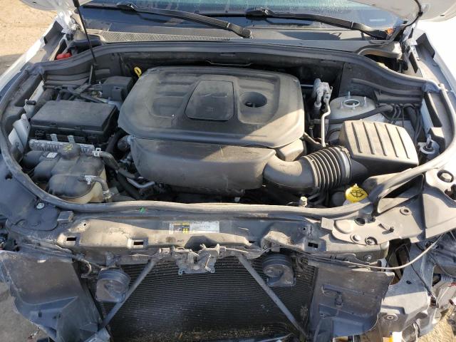 2019 JEEP GRAND CHER - 1C4RJFBG3KC810354