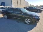 VOLKSWAGEN PASSAT SE photo