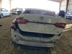 Lot #3030793445 2019 TOYOTA CAMRY L