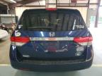 HONDA ODYSSEY EX photo