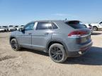 Lot #2960151029 2022 VOLKSWAGEN ATLAS CROS