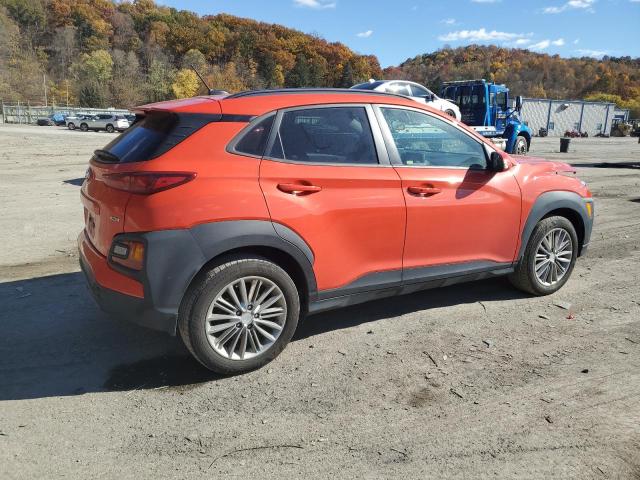 VIN KM8K2CAA8KU370941 2019 Hyundai Kona, Sel no.3