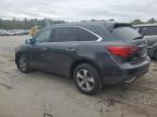 ACURA MDX photo