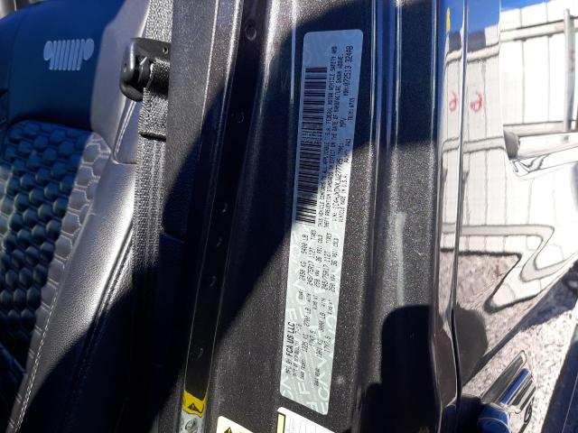 2018 JEEP WRANGLER U - 1C4HJXDNXJW277705